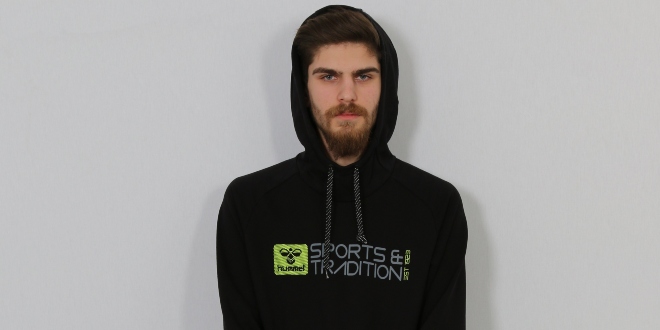 KÖGEF’in Yeni Teklisi “Gördüm”