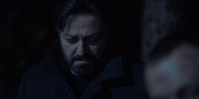 Necati İle Savaş Kardeş Çıkıyor