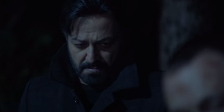 Maraşlı 10. Bölüm 1. Fragmanı Yayında! Necati İle Savaş Kardeş Çıkıyor!