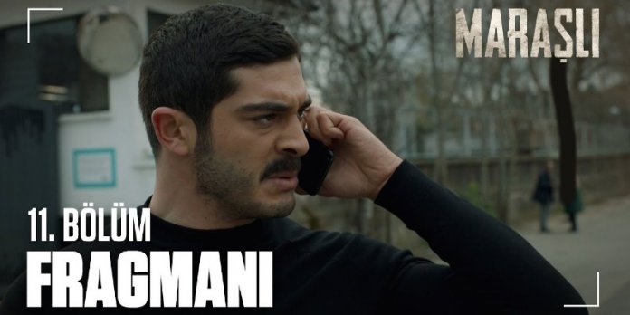 Maraşlı Evinde Silahlı Saldırıya Uğruyor