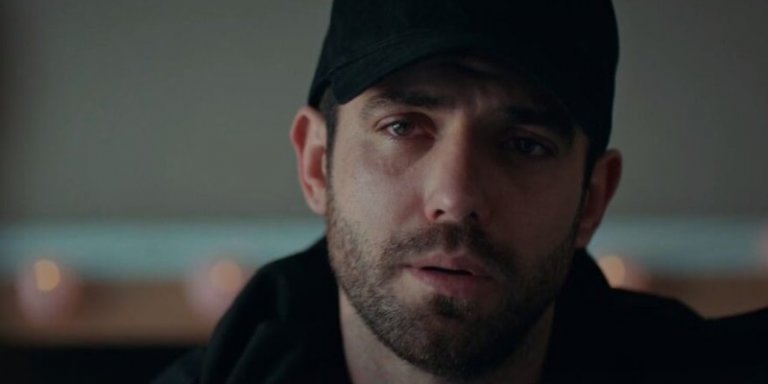 Masumiyet 4. Bölüm 1. Fragmanı Yayında! İlker Ela İle İlişkisi Olduğunu İtiraf Ediyor!