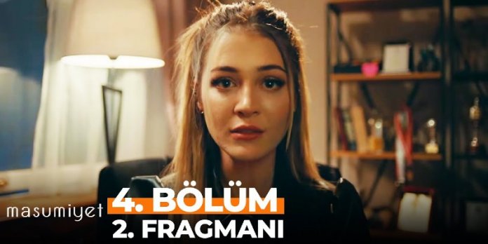 Psikopat İrem Çıkıyor