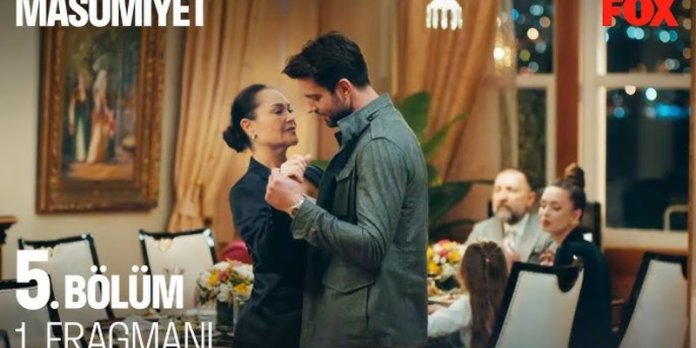 Hale Oğlunu Yurt Dışına Kaçırıyor