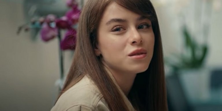 Masumiyet 5. Bölüm 3. Fragmanı Yayında! Ela İlker’in Evine Neden Gidiyor?