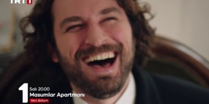 Han İnci'nin Kendisini Terk Edeceğini Anlıyor