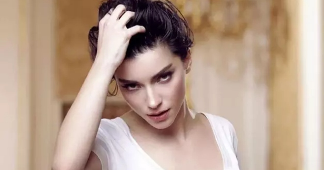 Merve Boluğur Hakkında Şaşkına Çeviren İddialar!