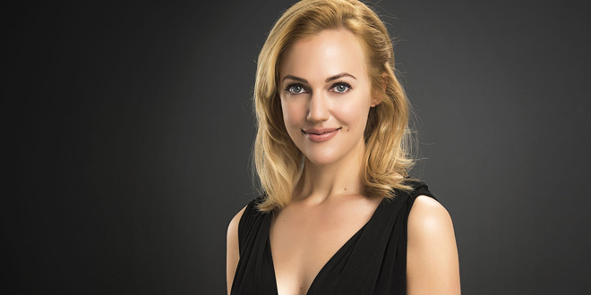 meryem-uzerli