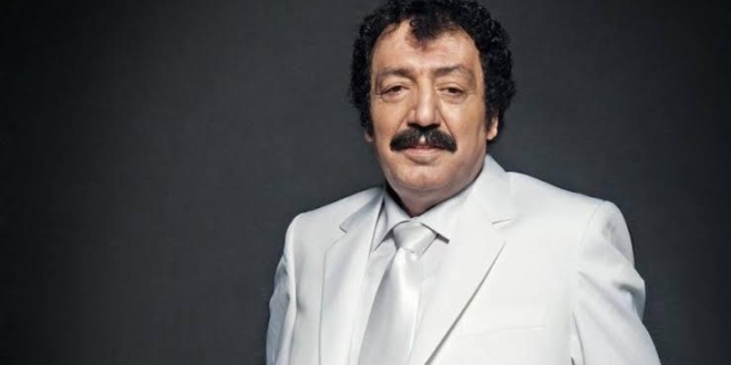 Müslüm Gürses Hakkında Az Bilinenler