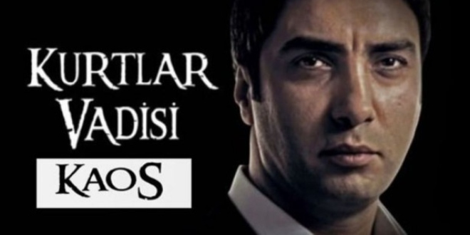 Necati Şaşmaz Ne Dedi