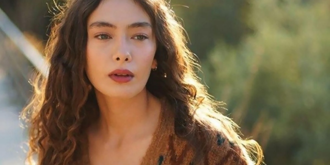 Neslihan Atagül Gelen Projeleri Sağlık Sorunları Nedeniyle Geri Çeviriyor