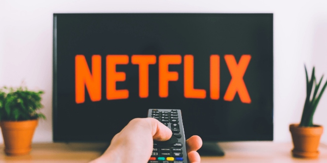 Netflix Üyelik Fiyatlarını Açıkladı