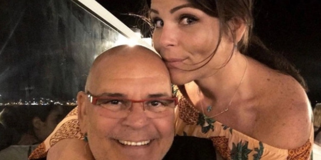 Pelin Öztekin'in Çağrısına Anadolu Ajansı' dan Cevap Gecikmedi...