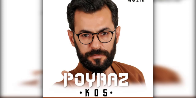 Poyraz Müziğe Resmen 