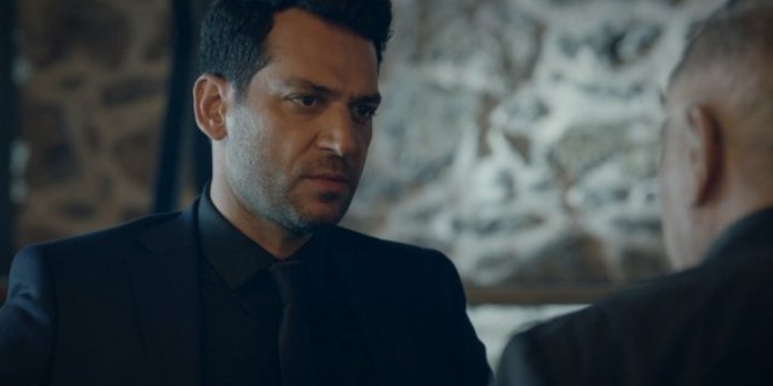 Ramo Yıldırım'ın Testinden Geçebilecek Mi