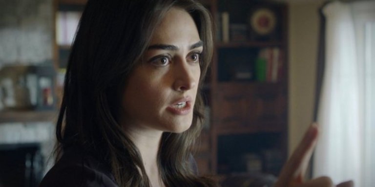 Ramo 36. Bölüm 2. Fragmanı Yayında! Sibel’in Başı Büyük Belaya Giriyor!