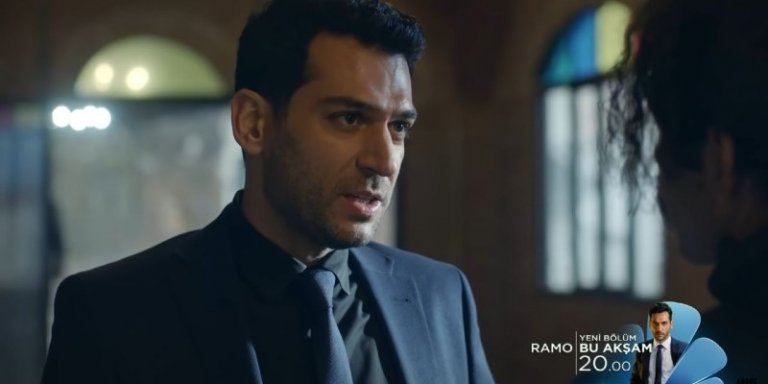 Ramo 36. Bölüm Fragmanı Yayınlandı Mı? Ramo Patronların Kim Olduğunu Öğreniyor!