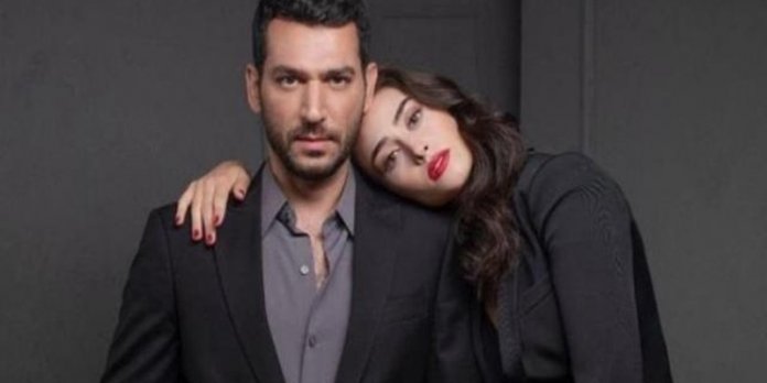 Ramo Dizisinin 36. Bölümü Neden Yok