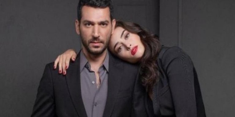 Ramo Dizisinin 36. Bölümü Neden Yok? Dizinin Yeni Bölümü Ne Zaman Yayınlanacak?