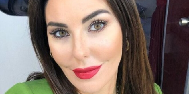 Defne Samyeli “Sistematik Baskıya Maruz Kaldım”