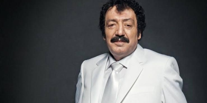 Müslüm Gürses ‘in Avukatından Kayıp Kızı İddialarına Yanıt