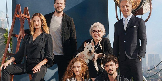 menajerimi-ara-dizisi