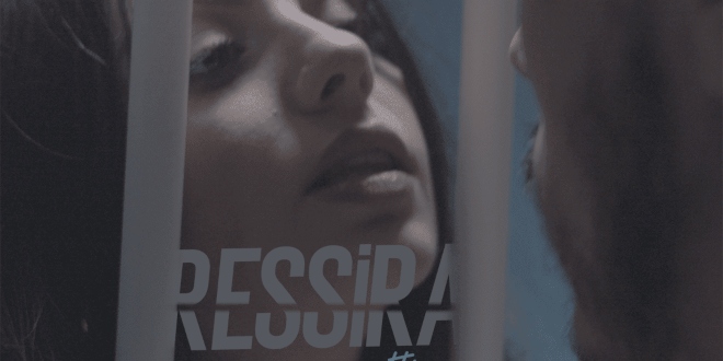 Ressira’nın Teklisi “Yeşerttin”.