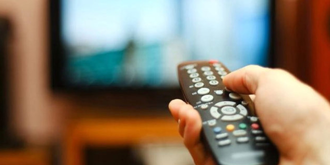 11 Mart Reyting Sonuçları Hangi Dizi Birinci Oldu?