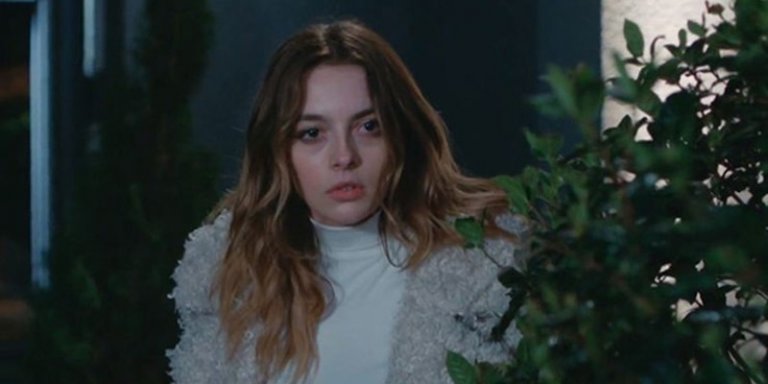 Sadakatsiz 23. Bölüm Fragmanı Yayınlandı Mı? Derin Duyduklarından Sonra Ne Yapacak?