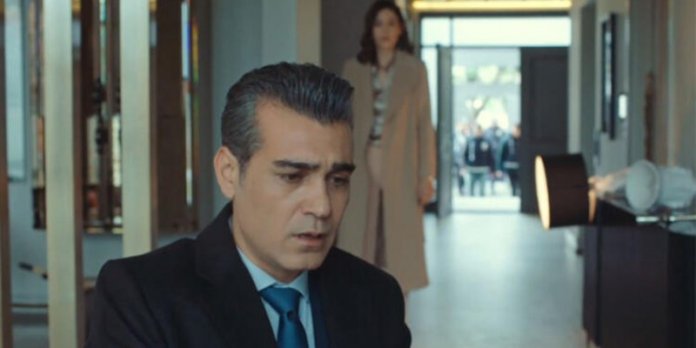 Derin Volkan'la Asya'yı Tuzağa Mı Düşürüyor