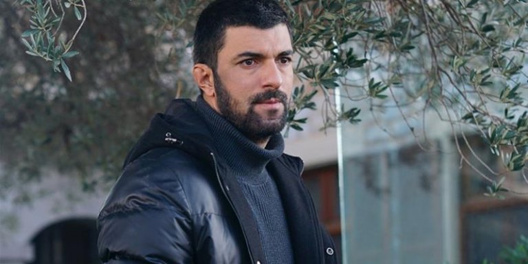 Sefirin Kızı 46. Bölüm Fragmanı Yayınlandı Mı? Sancar Sedat’ın Oyununa Geliyor!