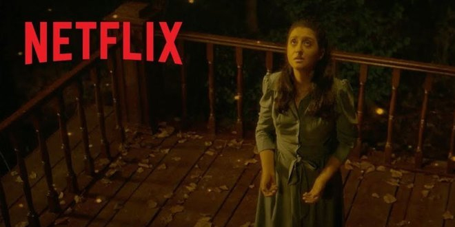 sen-hic-atesbocegi-gordunmu