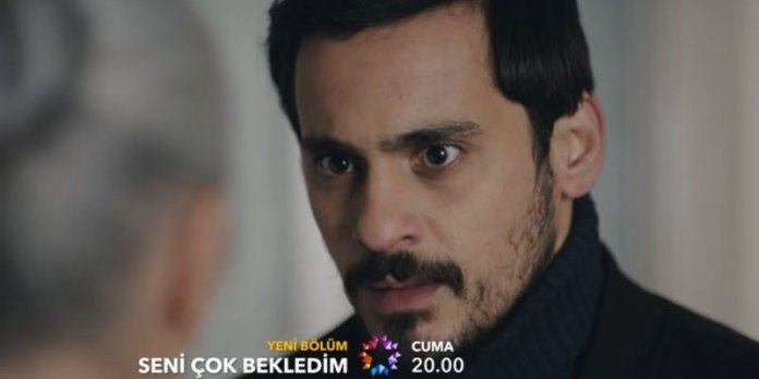 İsmet Selo'yu İhbar Ediyor