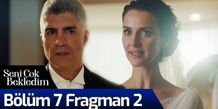 Kadir Kendi Nikahına Yetişebilecek Mi