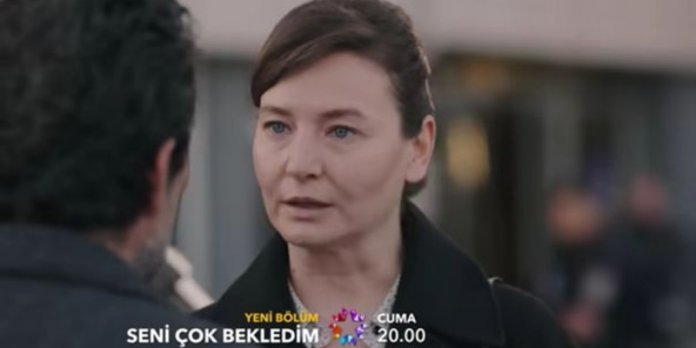 Cemal Sibel'i Öldürüyor Mu