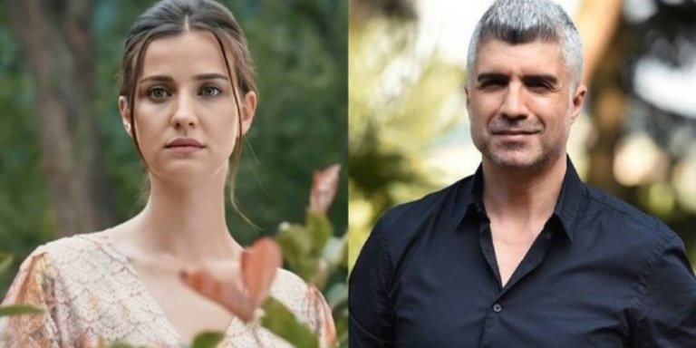 Seni Çok Bekledim 8. Bölüm Fragmanı Yayınlandı Mı? Kadir Ayliz’i Terk Mi Ediyor?