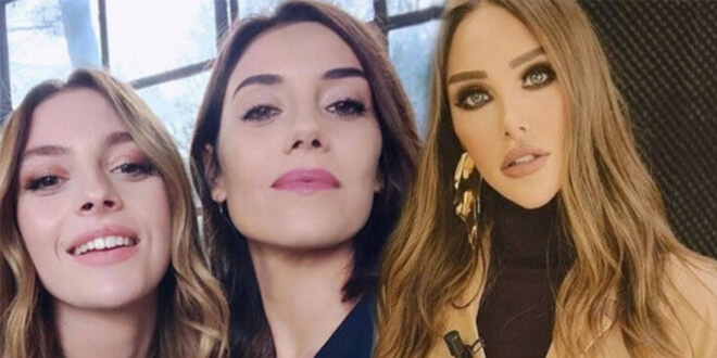 seren-serengil-sadakatsiz