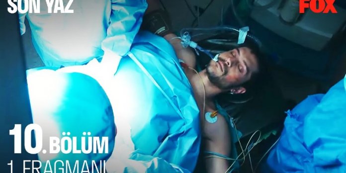 Kalbi Duran Akgün Hayata Geri Dönebilecek Mi