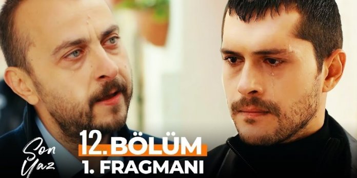 Selim Aklanana Kadar Akgün'ü Saklıyor