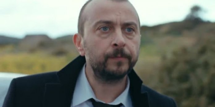 Selim Akgün'e Son Sözünü Söylüyor