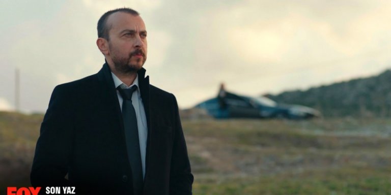 Son Yaz 12. Bölüm Fragmanı Yayınlandı Mı? Selim Akgün’ün Masum Olduğunu Anlıyor!