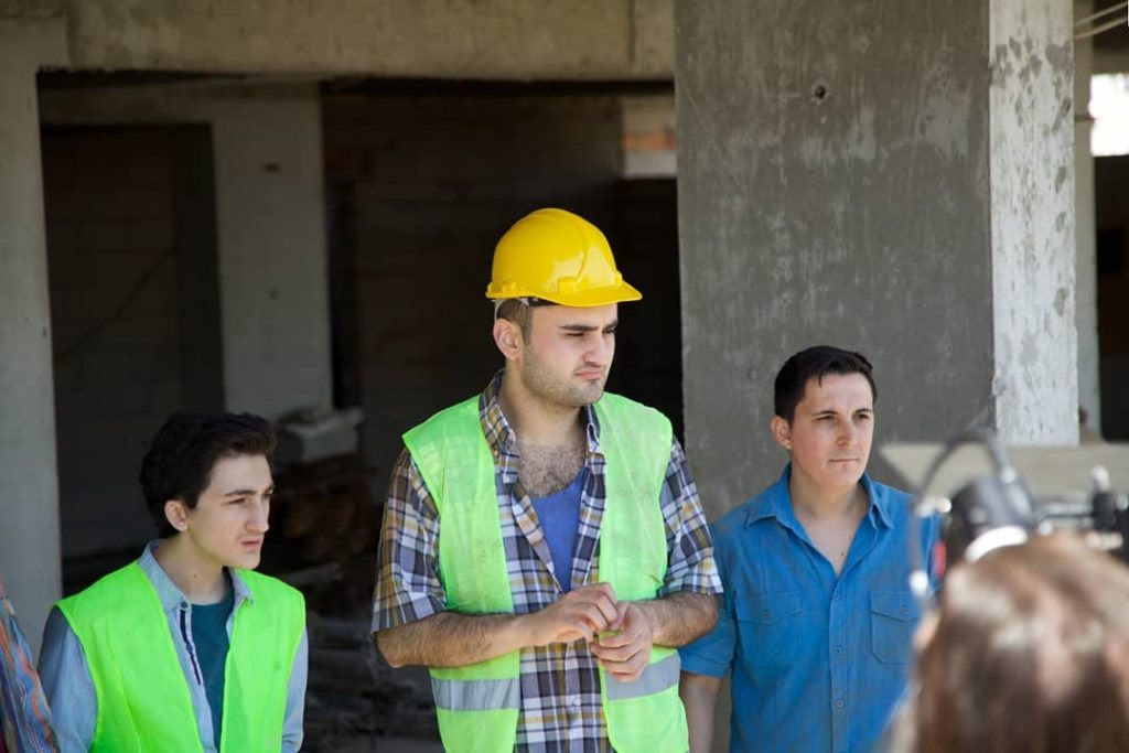 Kurtlar Vadisi Kaos Resul Doğan