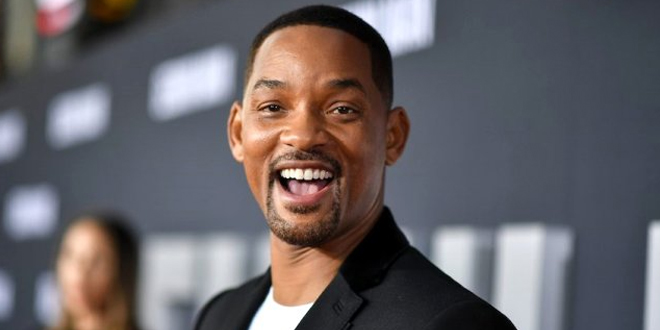 will-smith
