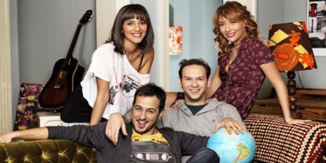 'Yalan Dünya' Dizisinin Oyuncusundan İtiraf