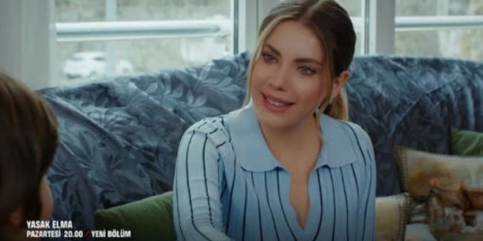 Yıldız Beş Yıl Sonra Uyanıyor