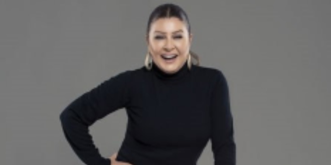 Yeliz 45.Yılını Anlattı