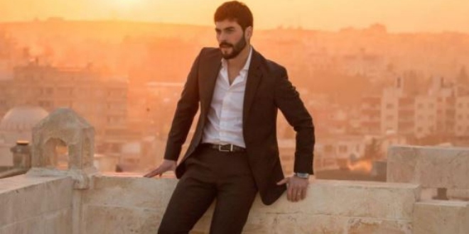 Akın akınözü neden sette olay çıkardı*