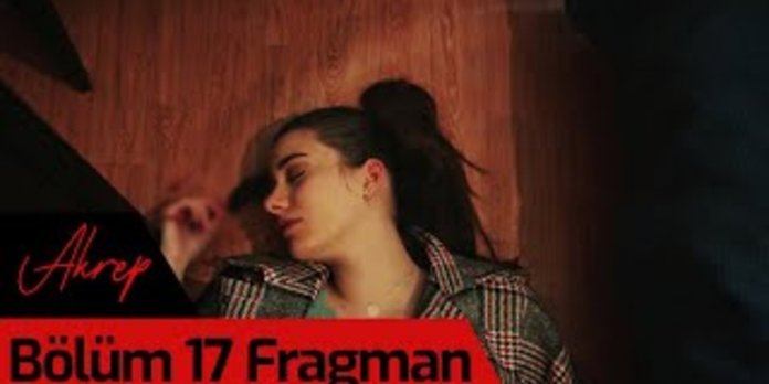 Ferda Ayşem'i Yaralı Bir Şekilde Buluyor