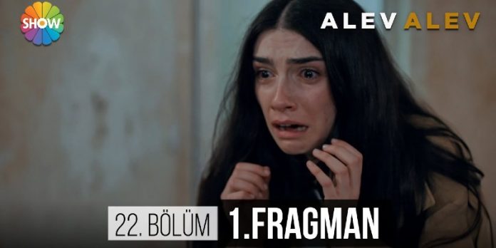 Bülent'in Ölümü Ortaya Çıkacak Mı