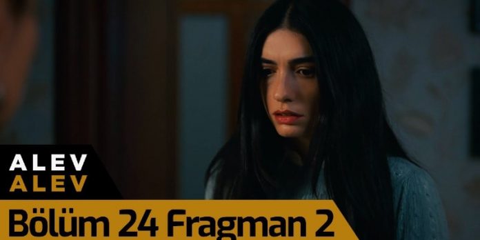 Tomris Çiçek'i Evden Kovuyor