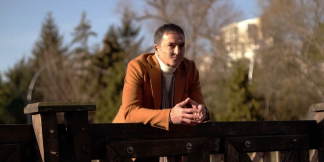 Aygün Karadoğan’ın Akustik Başarısı.